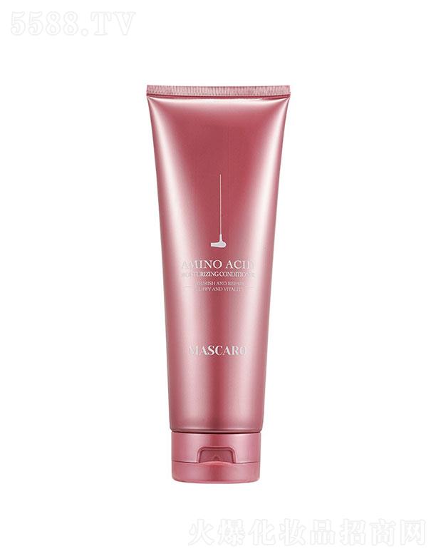 �V���в�Ԋ(sh��)���yƷ���޹�˾����Ԋ(sh��)�������o(h��)�l(f��)��  260ml