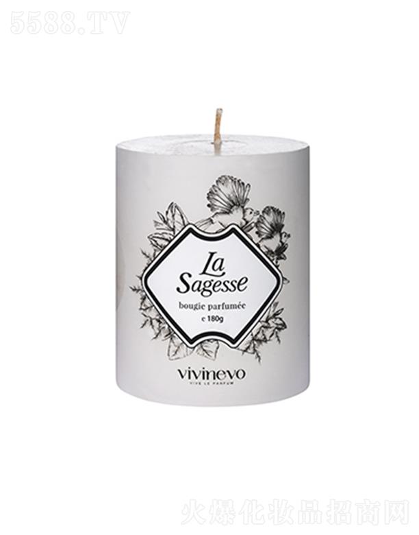 �V������ӯ���yƷ���޹�˾��vivinevo��(j��ng)��������Ϟ�T