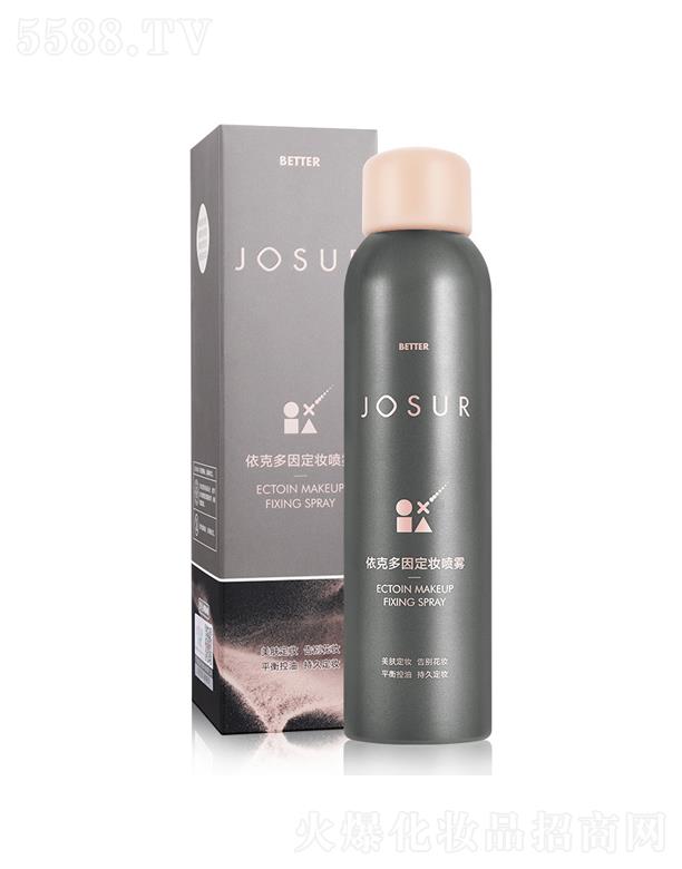 �V�ݾ�ɪ����Ƽ����޹�˾����ɪ���˶��򶨊y���F