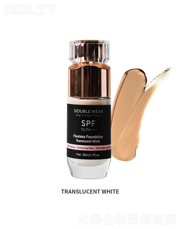 �V�ݳ��껯�yƷ���޹�˾��Lirainhan�۵�Һ͸����