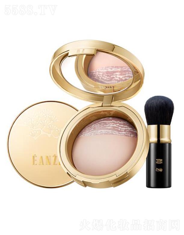 �����ײʻ��yƷ���޹�˾������s����ⶨ�y��� 11g