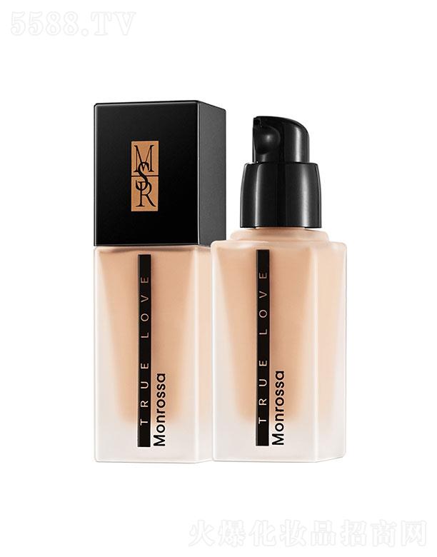 �V�����������Ƽ����޹�˾������ɯ�������B(y��ng)�֊y�۵�Һ