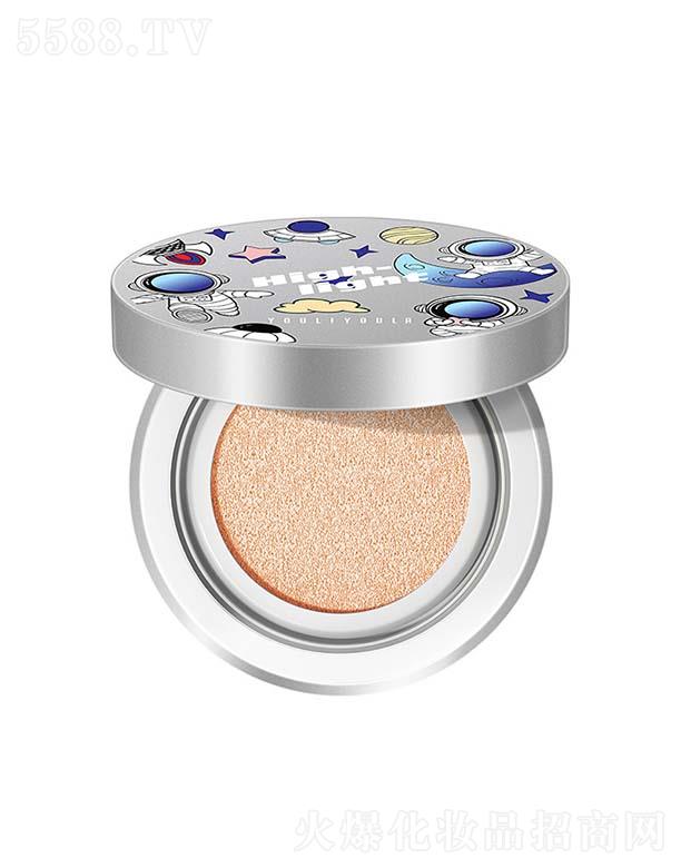 ���^��ؐ������Ƽ����޹�˾����������������|bb˪