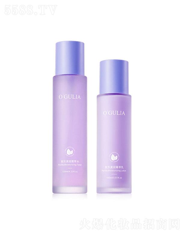 �V�����؋Ȼ��yƷ���޹�˾���������I���K�坙ݼ��ˮ�����b