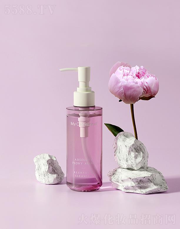 �����R�����ݣ����yƷ����؟(z��)�ι�˾�����ޢĵ���r�͸����¶