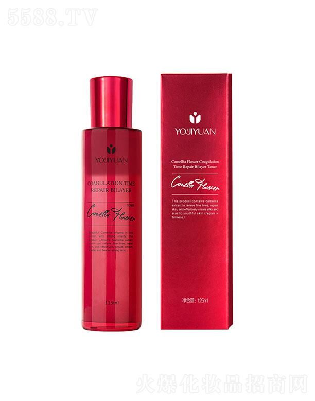 �V�|����������Ƽ����޹�˾����������(y��u)��Դɽ�����r(sh��)���o(h��)�p�Ӿ��Aˮ