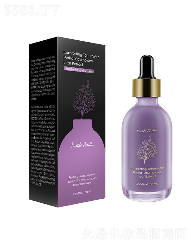 �V�ݳ��껯�yƷ���޹�˾��Lirainhan�������Kˬ�wˮ