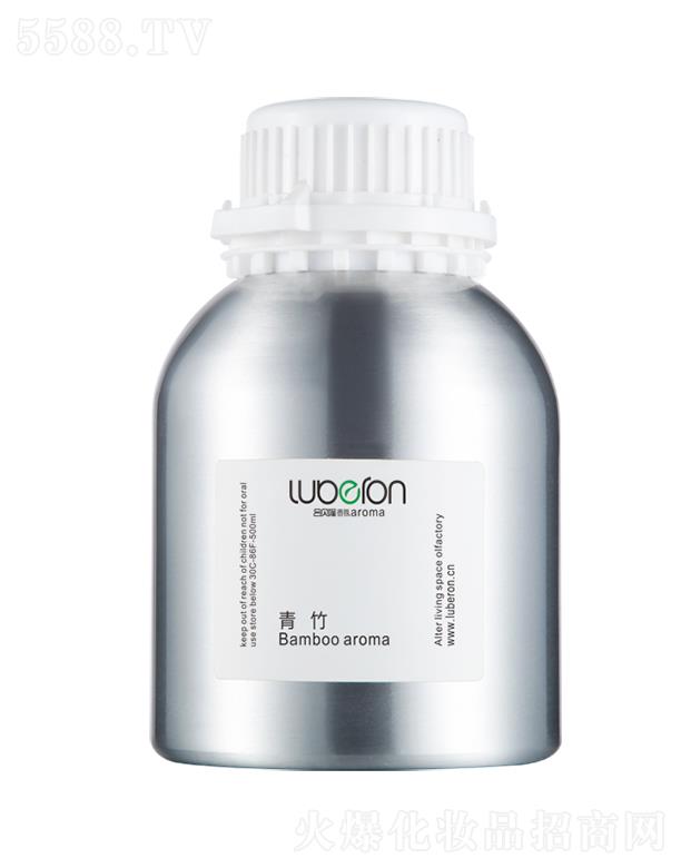 �������\��d��տƼ����޹�˾����ؐ¡����