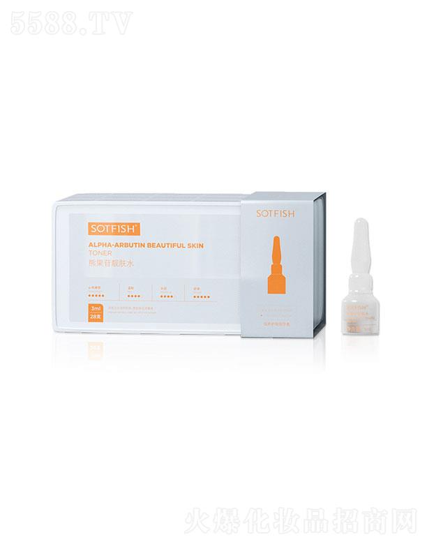 �V���R��Ʒ�ƹ������޹�˾��SOTFISH�ܹ����n�wˮ