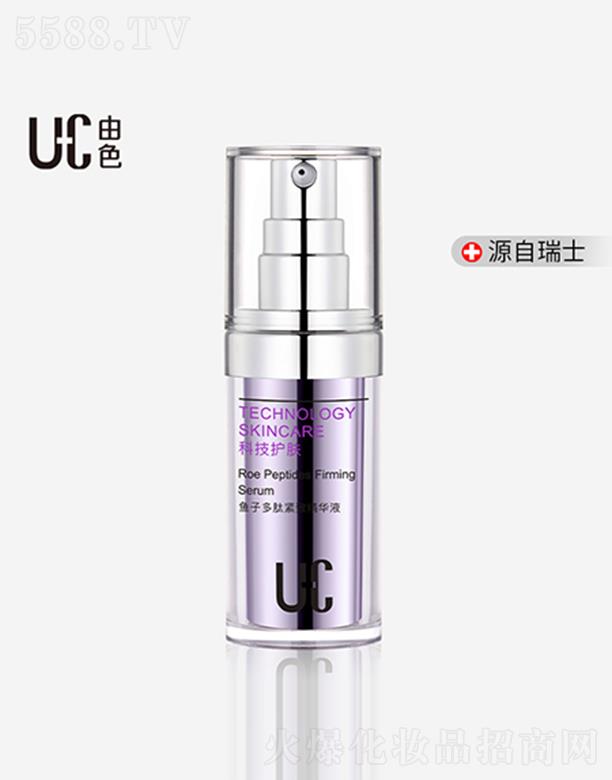 ��ɫ���V�|������Ƽ����޹�˾����ɫ�~(y��)�Ӷ��ľo�¾��AҺ 30ml