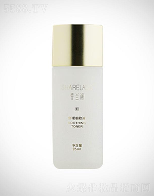 �r�������a(ch��n)�I(y��)�����F(tu��n)�����޹�˾�����m�w�澏��(x��)��Һ