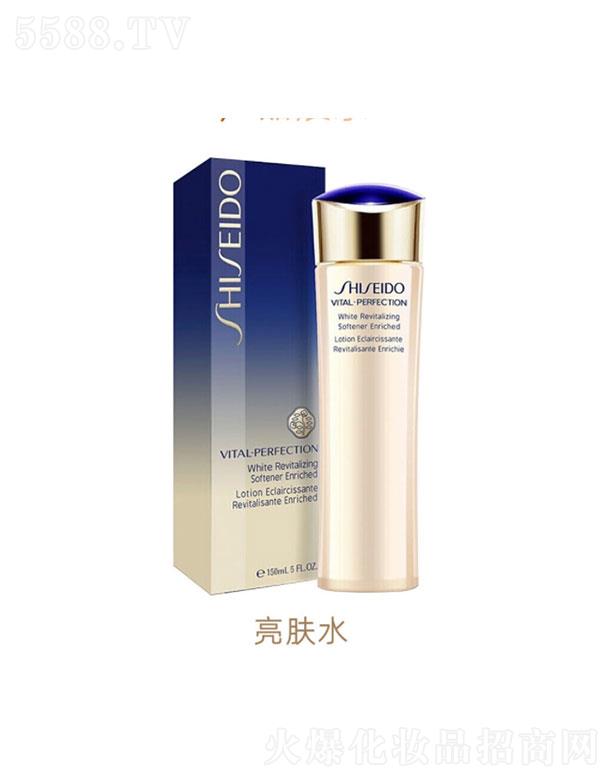 ���ݼ��\(ch��ng)���yƷ���޹�˾���Y���Ð�ޱ����o����wˮ75ml