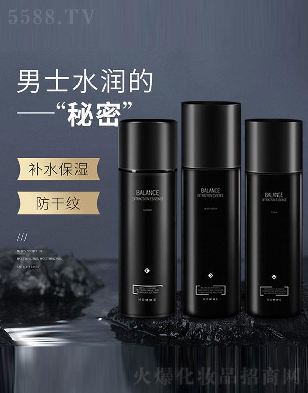 ����ɽ��ɽ�Q(m��o)�����޹�˾�����L(f��ng)���o�w���b