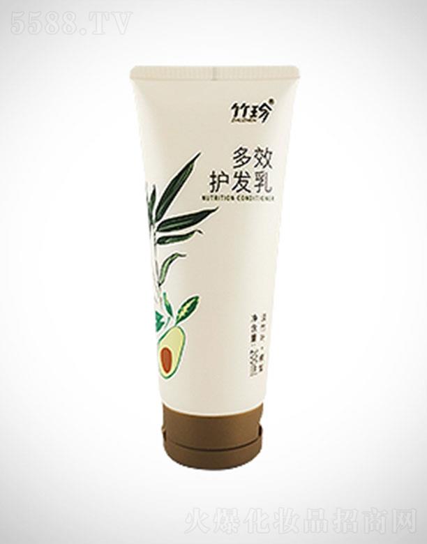 �r(sh��)�������a(ch��n)�I(y��)�����F(tu��n)�����޹�˾�������Ч�o(h��)�l(f��)�� 200ml