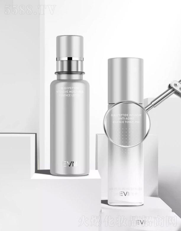 ������������̄�(w��)���޹�˾��EVM���Ķ�Ч�o�w���b