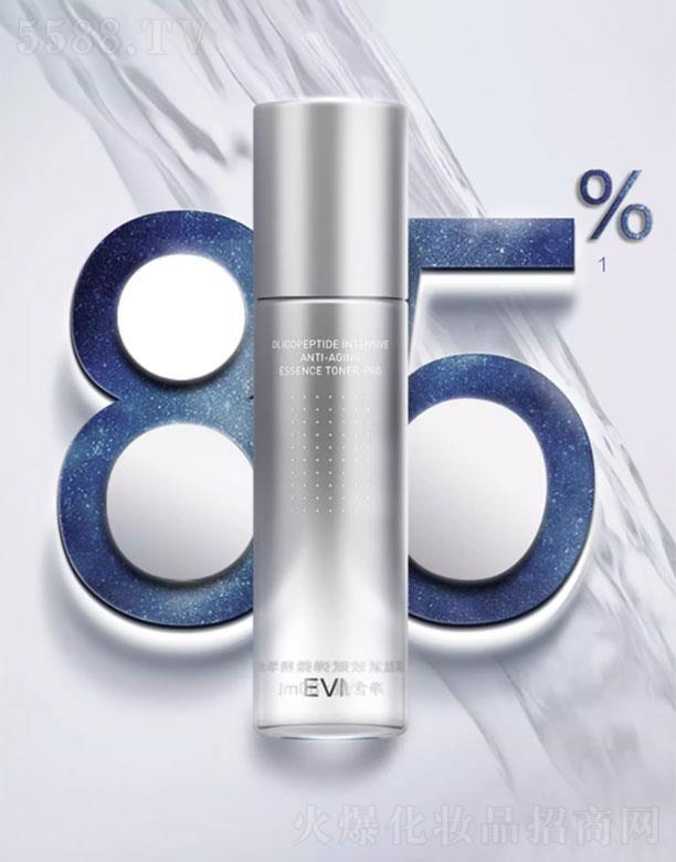 ������������̄�(w��)���޹�˾��EVM���ľo���x��΢���Aˮ