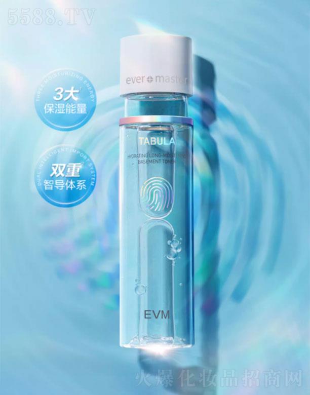 ������������̄�(w��)���޹�˾��EVMˮӯ�❙(r��n)����ˮ