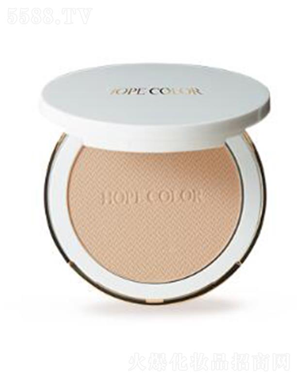 �Ϻ�����yƷ���޹�˾��HOPE COLOR�p��z�q���ͷ��N01��Ȼ��