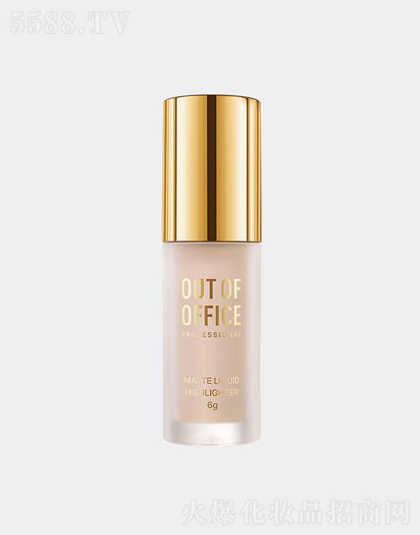 �Ϻ�ŶҰ���yƷ���޹�˾��ŶҰ�����߹�۵�Һ