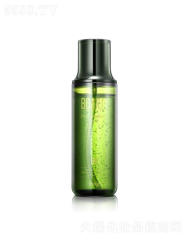 �V��ܽ�������Q(m��o)���޹�˾���ᾟ�澏�᝙(r��n)�{(di��o)��ˮ