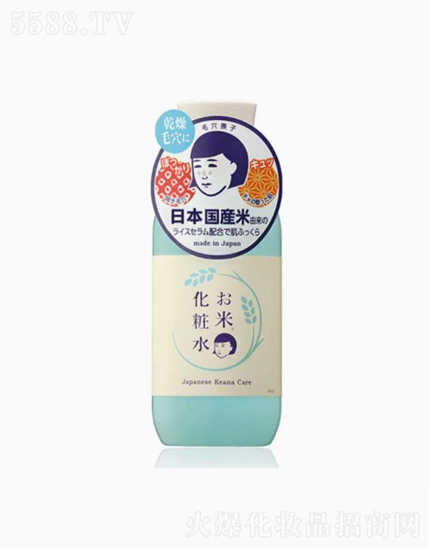 ʯ�����Q(m��o)(�Ϻ�)���޹�˾��ʯ���о���ë�ד��ӵ��׻��yˮ