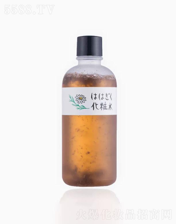 ʯ�����Q(m��o)(�Ϻ�)���޹�˾��ʯ���о���ĸ�ջ��yˮ