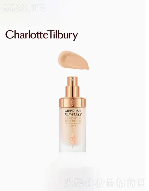 �����ص��K�����Ϻ������yƷ���޹�˾��CT�ό��۵�Һ���{(di��o)�ɷ�ɫ