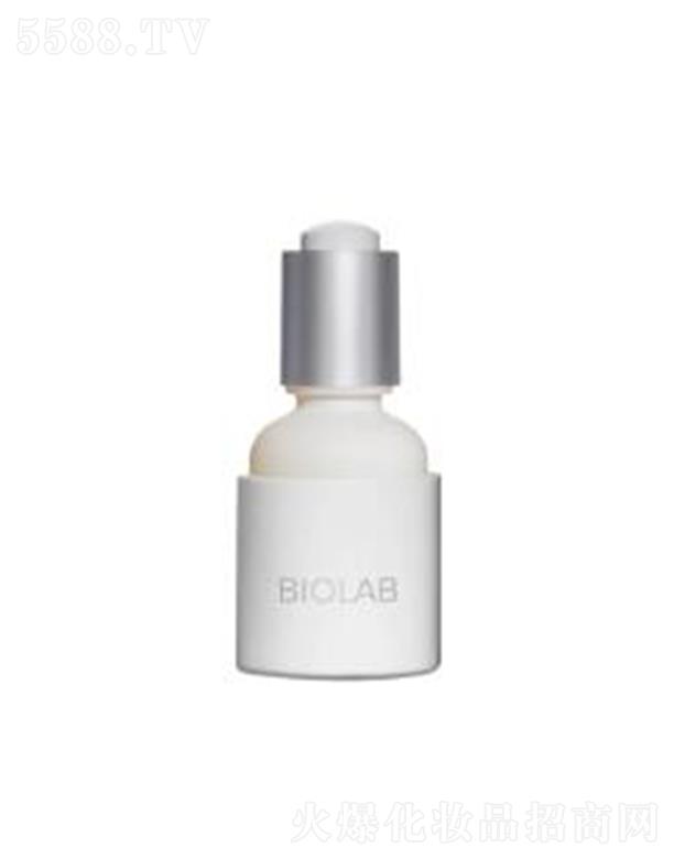 �Ϻ��K������Ƽ����޹�˾�� �ж���õ�弡�׾��A��