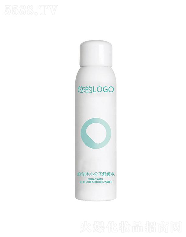 �V���а��R���yƷ���޹�˾�����R����(chu��ng)ľС�����澏ˮ