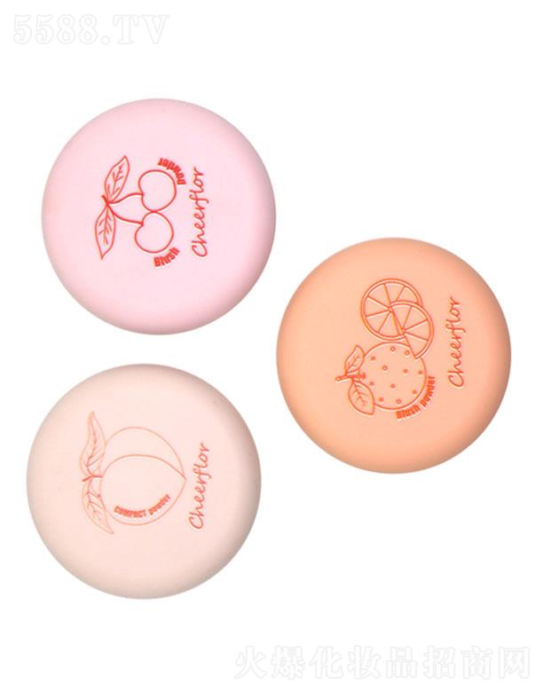 �㽭ѩܽ�ػ��yƷ���޹�˾��ѩܽ��ˮ���⚤���t