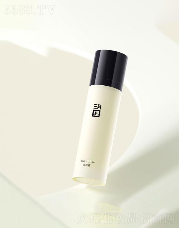 �ɶ����������yƷ���޹�˾�����������w¶