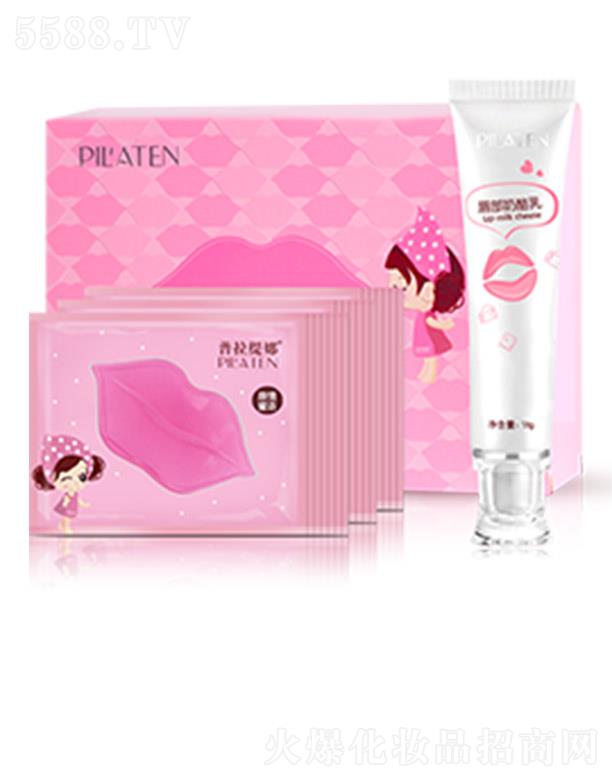 �����������Ȼ��yƷ���޹�˾���������ȡ��������B(y��ng)���b