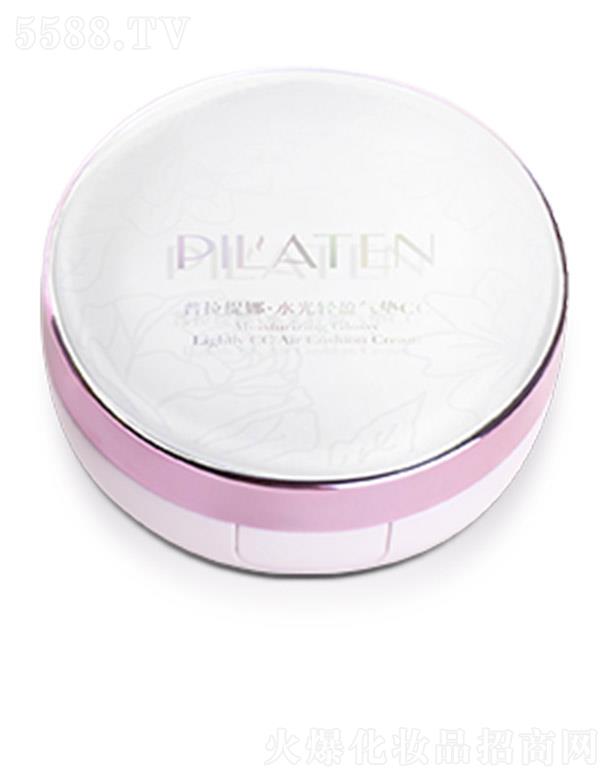 �����������Ȼ��yƷ���޹�˾���������ȡ�ˮ���pӯ��|CC 15g