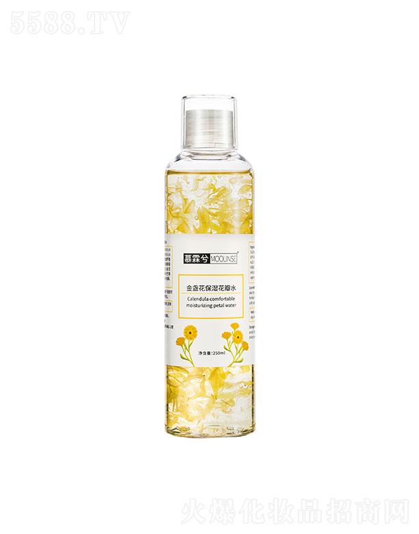 �V��ϣ˼���Q(m��o)�����޹�˾��Ľ�����K�����񻨰�ˮ