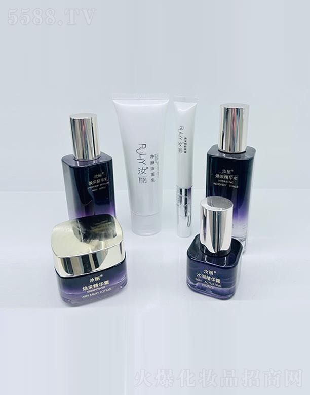 ���ݼ������l(w��i)����Ʒ���޹�˾�������o�w6����