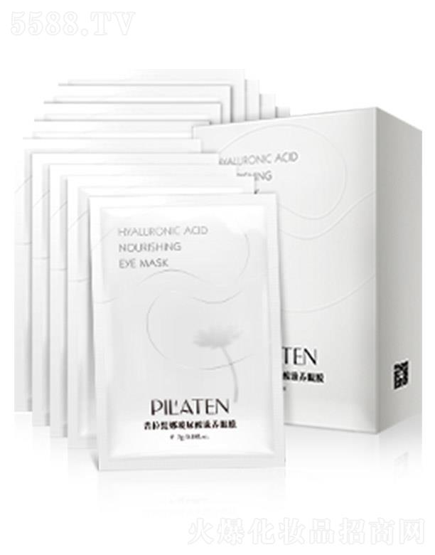 �����������Ȼ��yƷ���޹�˾���������Ȳ��������B(y��ng)��Ĥ 5g*14��