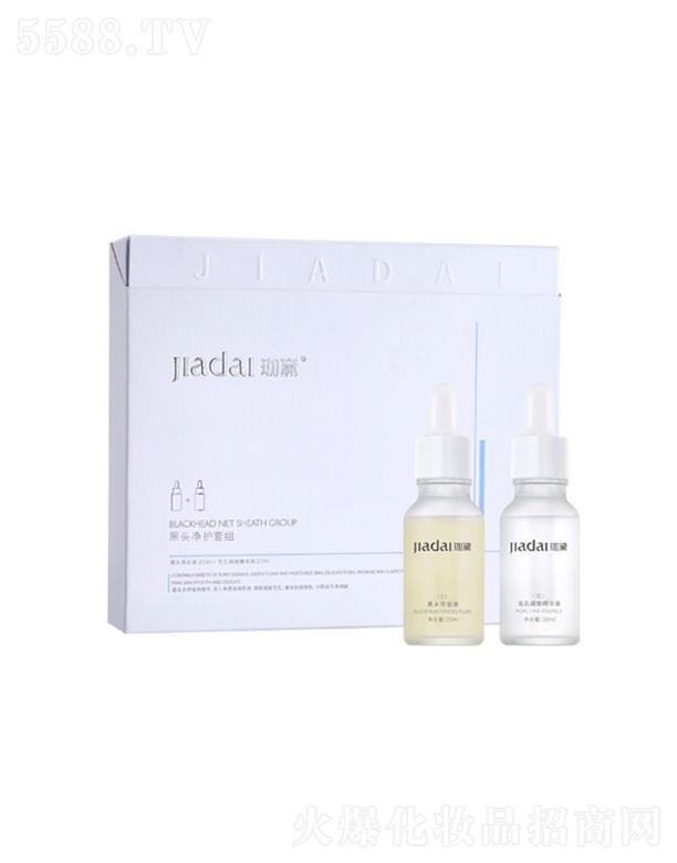 ����(�V�|)��I(y��)�������޹�˾��������^���o�׽M