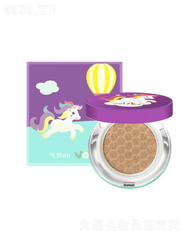 ���^�д������yƷ���I(y��)���޹�˾��������(d��)�ǫF��|�p͸BB˪