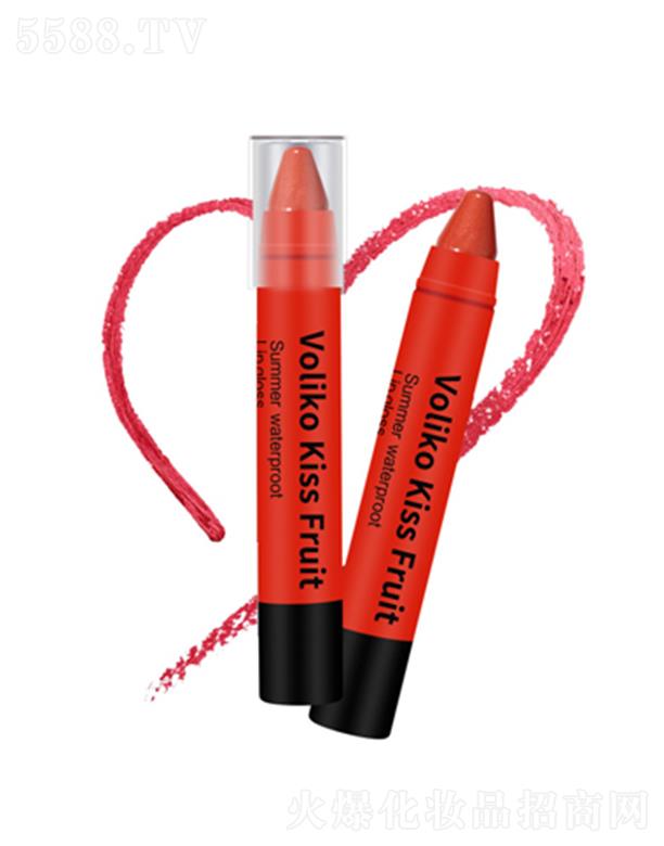 ���^�д������yƷ���I(y��)���޹�˾�������̝���ɫ����P