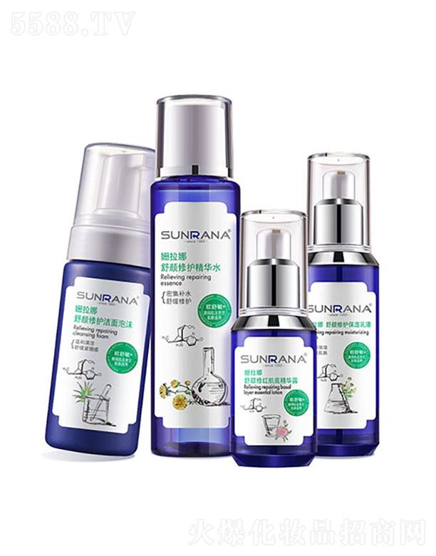 �麣�����Ȼ��yƷ���޹�˾��������������o����M��(��������