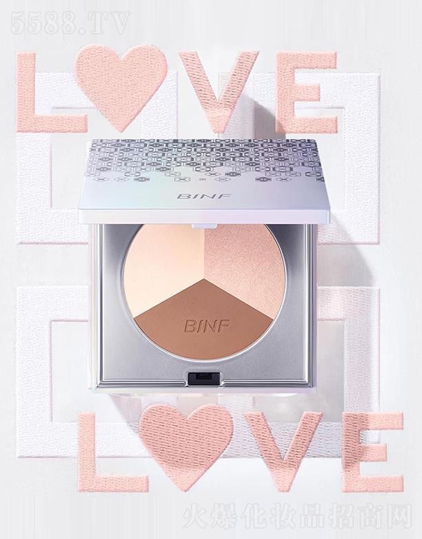 �V���������r(sh��)���̘I(y��)�ɷ����޹�˾����������Ӱ���w���ݷ��