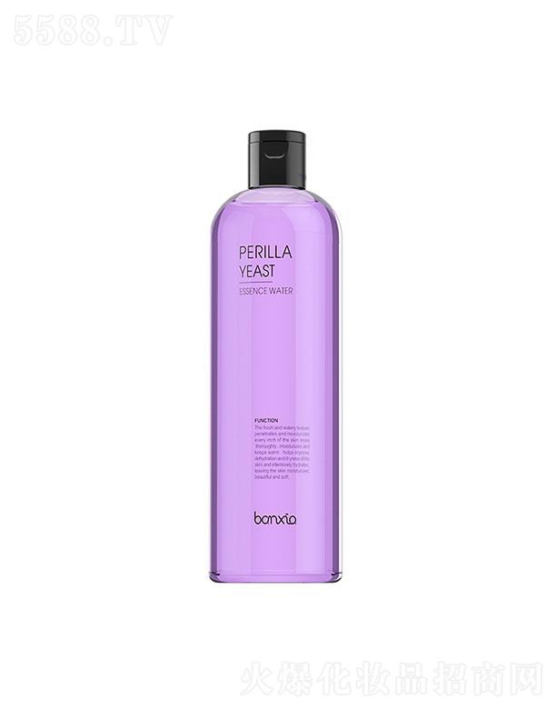 �V��(li��n)�v��(sh��)�I(y��)���޹�˾�������L(f��ng)�����K��ĸ���Aˮ