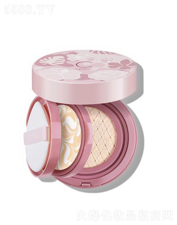 �V�ݴɊy���yƷ���޹�˾���Ɋy��o��p�P��|��˪ ����ɫ