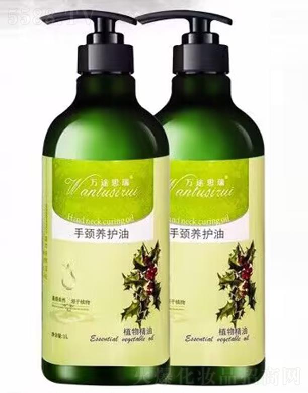 ����(�V��)���yƷ���޹�˾���f;˼�����i�B(y��ng)�o��