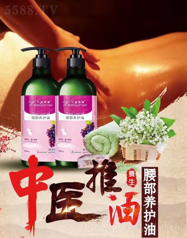 ����(�V��)���yƷ���޹�˾���f;˼�������B(y��ng)�o��