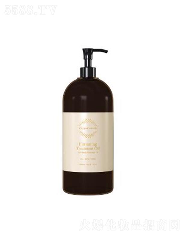 �Ϻ�����Q�����޹�˾�������ɽz�������� 1000ml