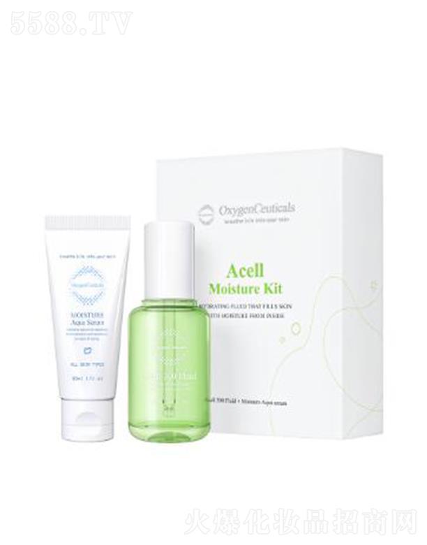 �Ϻ�����Q(m��o)�����޹�˾�������ɽz�aˮ�����׺�