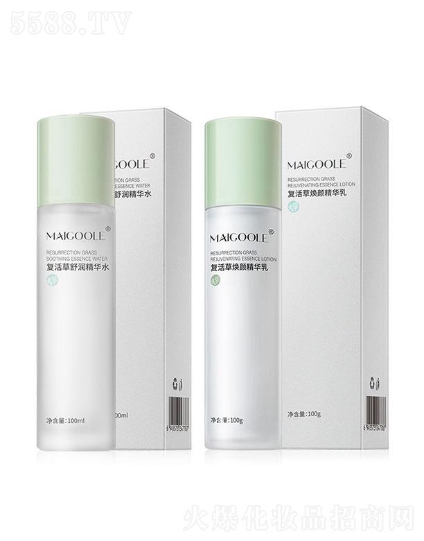 �V���������Ƽ����޹�˾��õ���Տ�(f��)��ݟ��ˮ���׺�