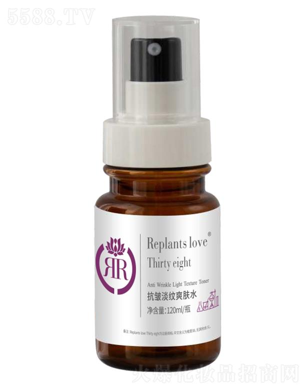 ���B(y��ng)�Ƽ�(�V�|)���޹�˾��ֲ�ۿ������yˬ�wˮ 120ml