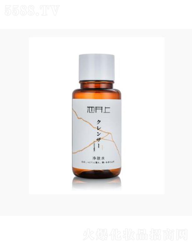 �Ϻ��M�@��ӿƼ����޹�˾���ؾ��σ��wˮ